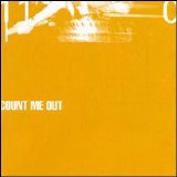 Count Me Out - 110