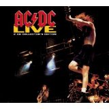 AC/DC - Live: Collector's Edition