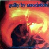 Various artists - Guilty By Association