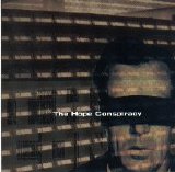 The Hope Conspiracy - The Hope Conspiracy