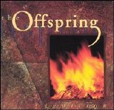 The Offspring - Ignition