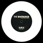 The Distance - Your Closest Enemies