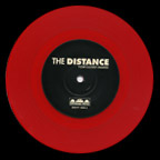 The Distance - Your Closest Enemies