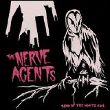 The Nerve Agents - Days of the White Owl