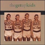 The Get Up Kids - Woodson