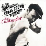 Royal Crown Revue - The Contender