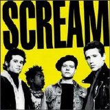 Scream - Still Screaming - This Side Up