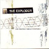 The Exploder - This Sound Starts Right Now