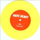 Have Heart - Demo 2003