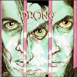 Prong - Beg To Differ