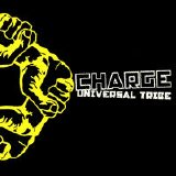 Charge - Universal Tribe