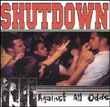 Shutdown - Against All Odds