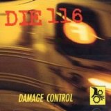 Die 116 - Damage Control