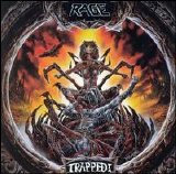 Rage - Trapped!