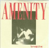 Amenity - Breathe