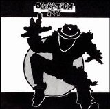 Operation Ivy - Energy