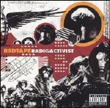 Red Tape - Radioactivist