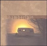 Chamberlain - Fate's Got A Driver