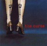 The Curse - self titled ep