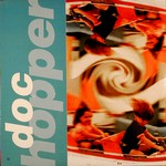Doc Hopper - Aloha