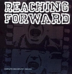 Reaching Forward - Complete Discography 1998-2000