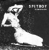 Spitboy - Mi Cuerpo Es Mio