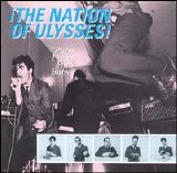 Nation of Ulysses - Plays Pretty For Baby