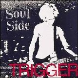 Soulside - Trigger