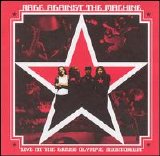 Rage Against The Machine - Live At The Grand Olympic Auditorium