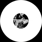 Terror - One With the Underdogs