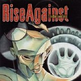 Rise Against - The Unraveling