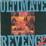 Various artists - Ultimate Revenge 2