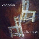 Endpoint - After Taste