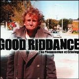 Good Riddance - The Phenomenon of Craving