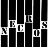 Necros - Sex Drive