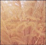 Christie Front Drive - Anthology