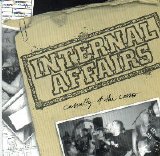 Internal Affairs - Casualty of the Core