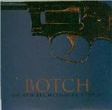 Botch - The John Birch Conspiracy Theory