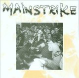 Mainstrike - Times Still Here