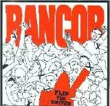Rancor - Flip the Switch