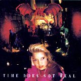 Dark Angel - Time Does Not Heal