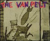 The Van Pelt - Self Titled EP