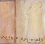 Shift - Spacesuit