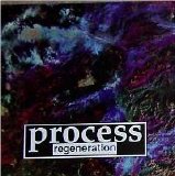 Process - Regeneration