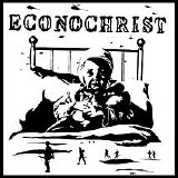 Econochrist - Discography
