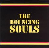 Bouncing Souls - The Bouncing Souls