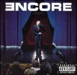 Various artists - Encore Disc 1