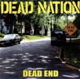 Dead Nation - Dead End