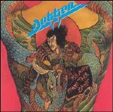 Dokken - Beast From The East