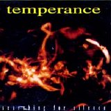 Temperance - Searching For Silence